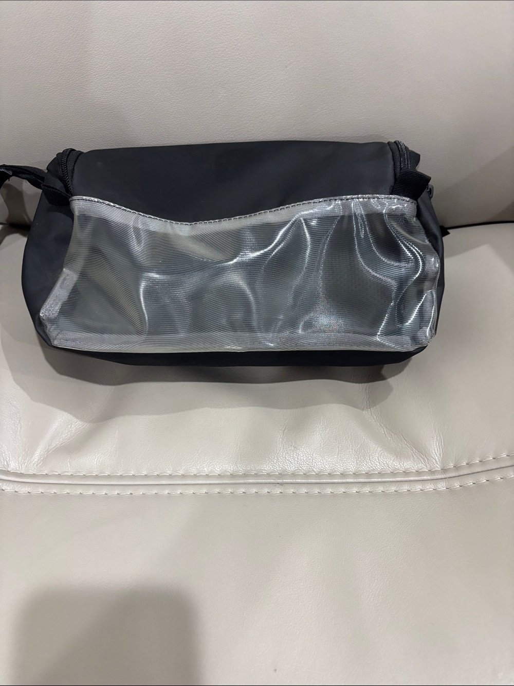 Timbuk2 Transit Dopp Kit - Picture 2 of 5